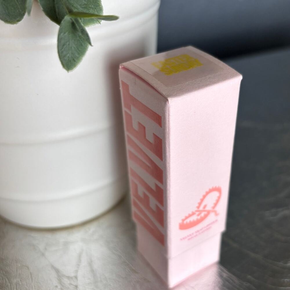 Jeffree Star Velvet Trap Easter Sunday Yellow Matte Lipstick New In Box - Picture 5 of 7